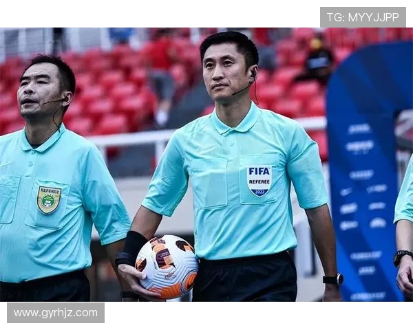 尤文图斯对阵维达德比赛裁判选派 马宁担任第四官员引关注