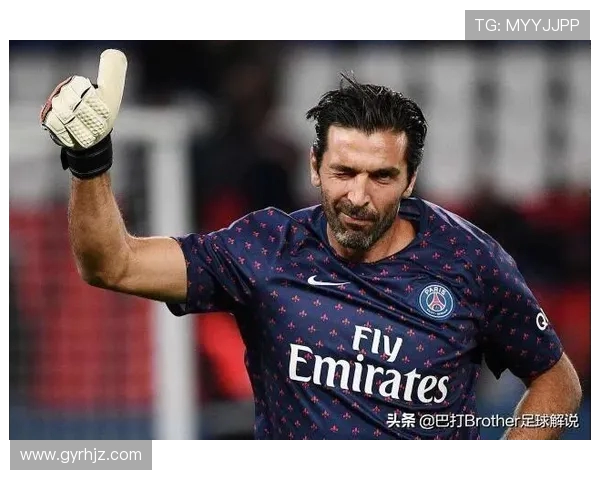 埃伯尔：穆勒明确未来规划 今夏不考虑退役继续追求职业生涯目标