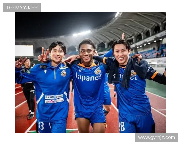 日媒曝长崎成功丸攻击手松泽海斗将加盟比甲圣图尔登