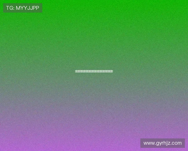 奥代罗神勇封神多次救险维罗纳久攻不破战平克雷莫纳