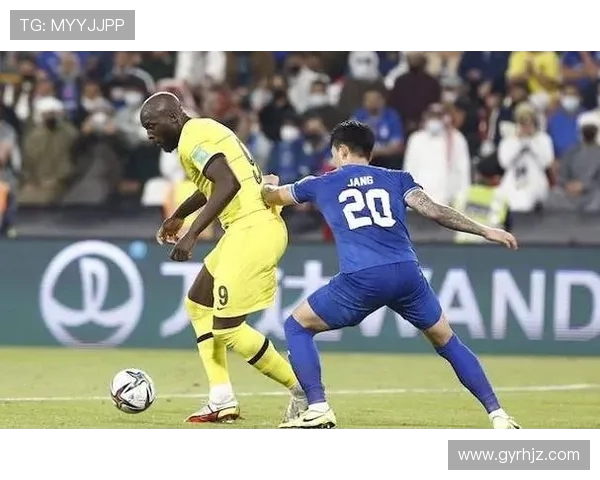 萨德主帅认为川崎与利雅得胜利实力接近两队都有晋级决赛的巨大希望